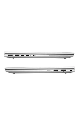 HP mt645 G8 Mobile Thin Client Wi-Fi