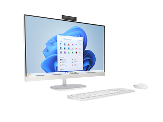 HP OmniDesk Slim Desktop S03-0041d PC | HP® Bangladesh