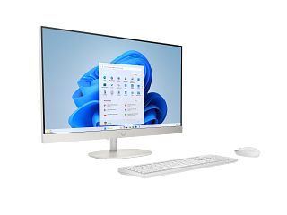 HP Pro Mini 400 G9 Masaüstü Bilgisayar | HP® Türkiye