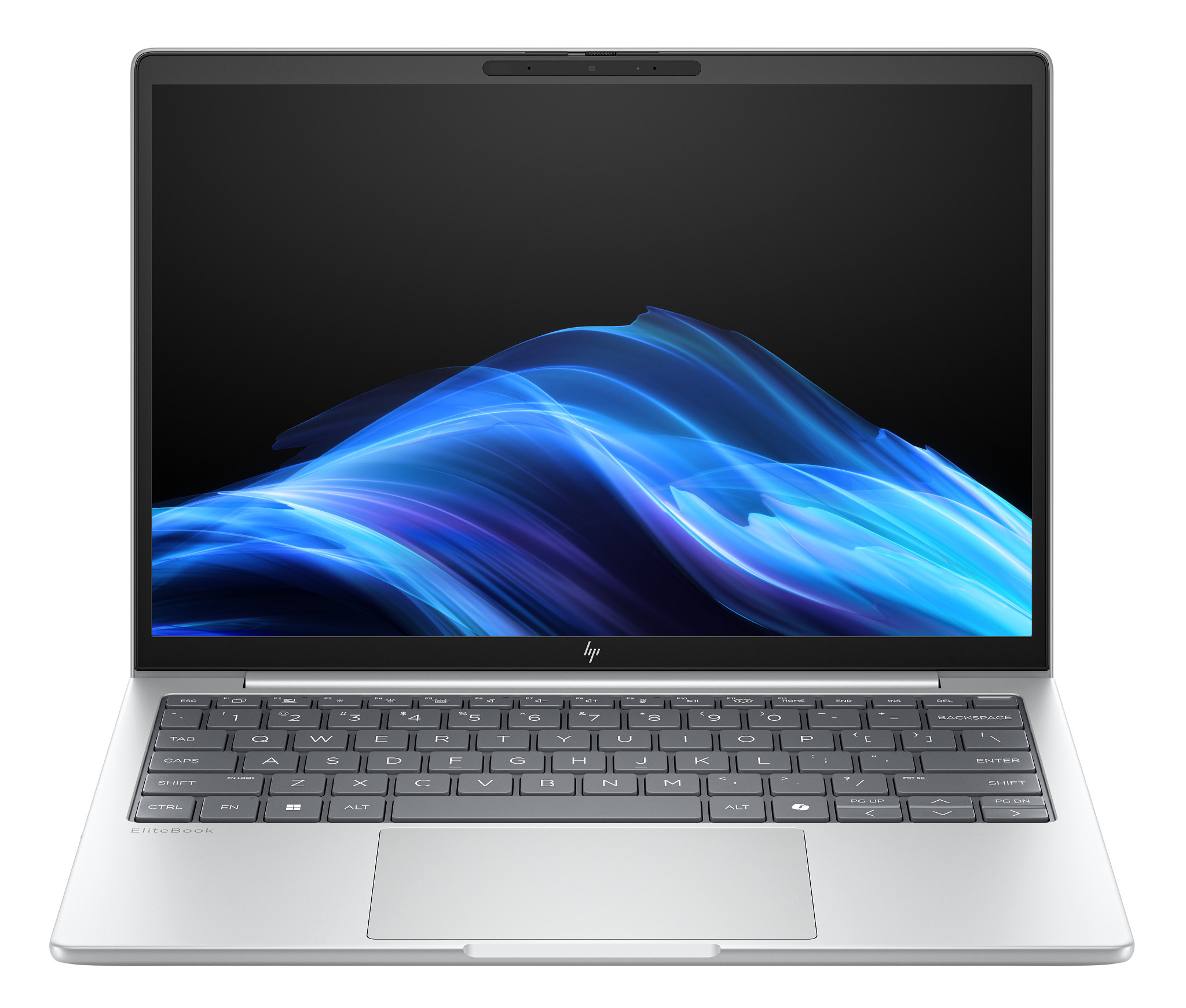 Shop 13-Inch Laptops | HP® Store