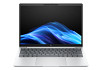 HP EliteBook 8 G1i 13 inch Notebook AI PC