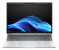 HP EliteBook 8 G1i 13 inch Notebook AI PC (AP3F5AV)