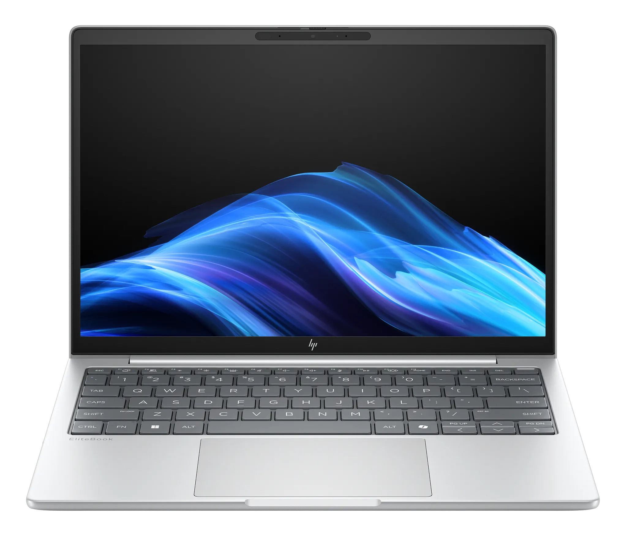 HP EliteBook 840 G8