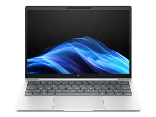 HP EliteBook 8 Series 13 inch (Intel)