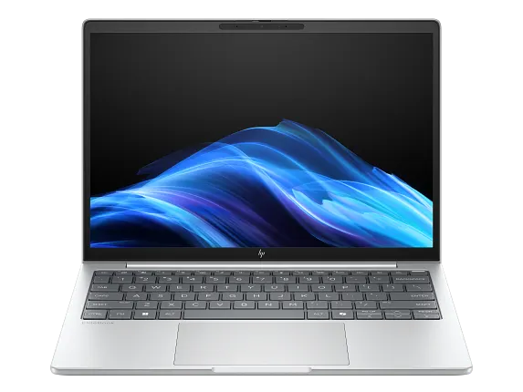 HP EliteBook 8 Series 13 inch (Intel)