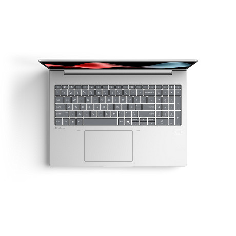 HP EliteBook 6 G2a 16 inch Notebook Next Gen AI PC