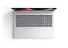 HP EliteBook 6 G2a 16 inch Notebook Next Gen AI PC
