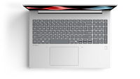 HP EliteBook 6 G2a 16 inch Notebook Next Gen AI PC IDS Base Model