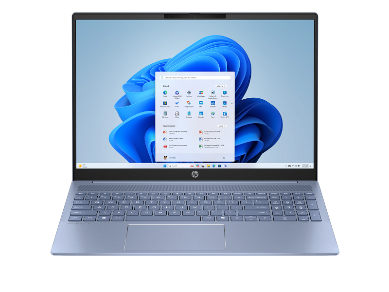 HP Notebook PC GOA16PA♯ABJ office2013 Ноутбуки и ноутбуки-трансформеры HP | HP® Россия