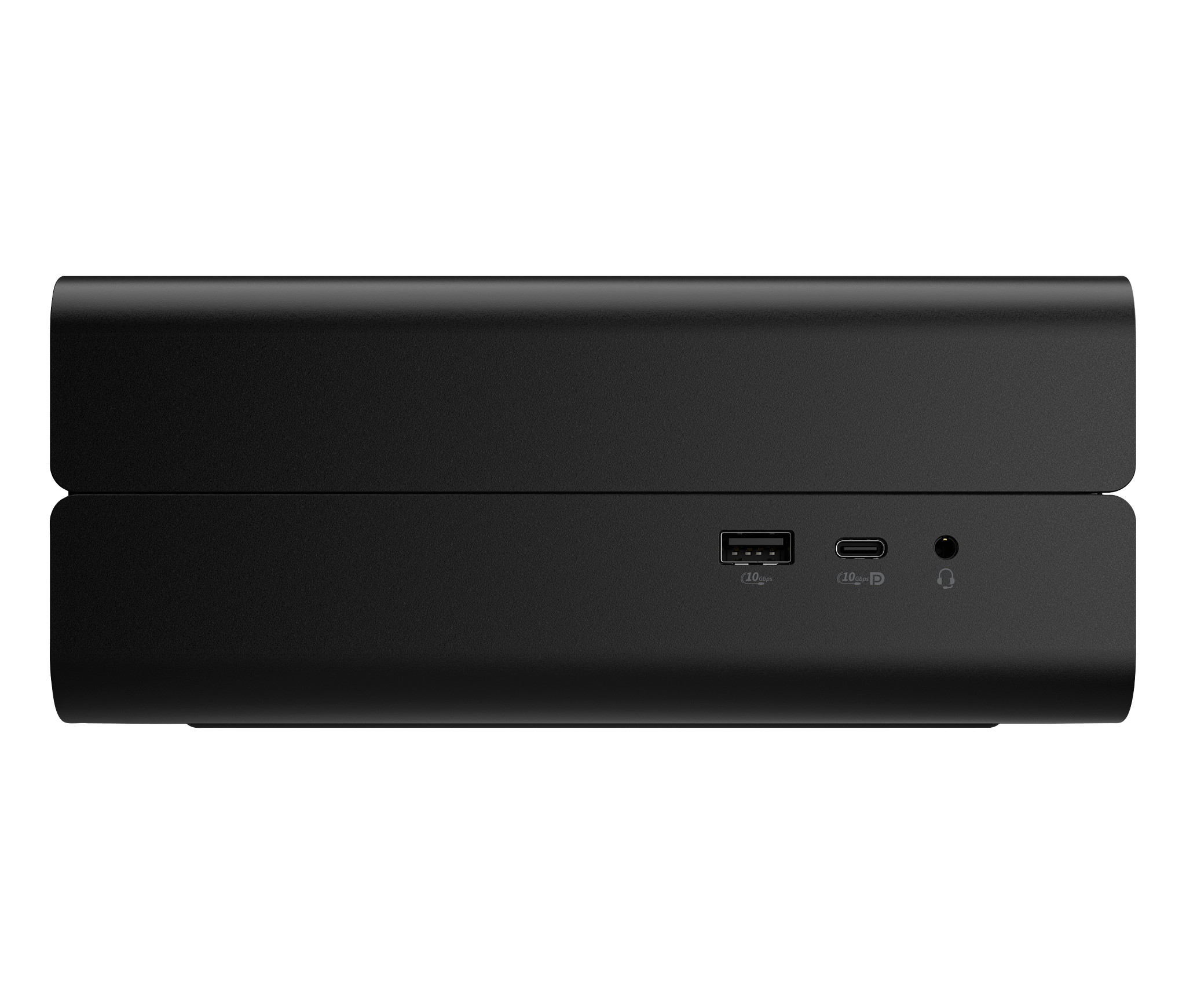 HP Z2 Mini G1a Workstation Desktop PC  Wolf Pro Security Edition