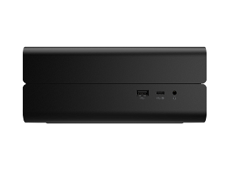 HP Z2 Mini Workstation