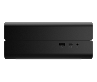 HP Z2 Mini G1a Workstation Desktop PC (A74WTAV)