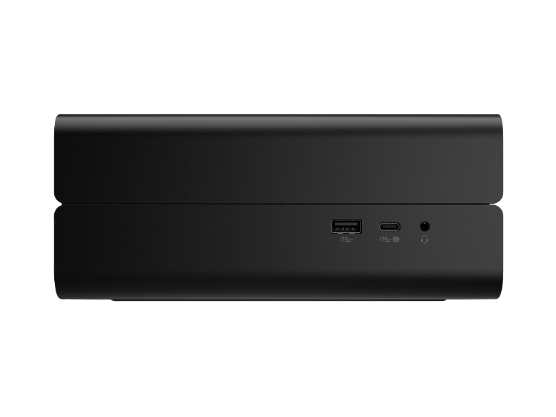 Hp z2 mini g1a | amd ryzen ai max pro 380 | 32gb lpddr5x 1tb ssd | radeon 8040s windows 11 pro | delovna postaja 3 Hp z2 mini g1a workstation desktop pc | hp® slovenija