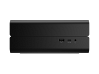 HP Z2 Mini G1a Next Gen AI Desktop Workstation with 3 Yr Warranty & Wolf Pro Security