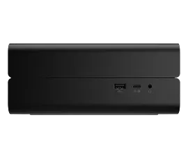 HP Z2 Mini G1a Next Gen AI Desktop Workstation with 3 Yr Warranty & Wolf Pro Security