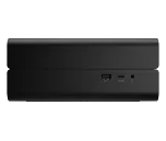 AT-mini PersonalⅡ HP Z2 Mini G1a Workstation Desktop PC - Customizable, AMD ryzen ai