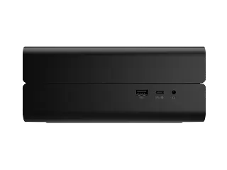 HP Z2 Mini Workstation