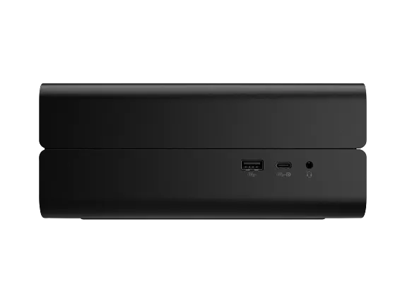 HP Z2 Mini Workstation
