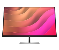 HP E32k G5 4K USB-C Monitor