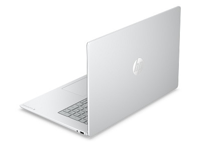 HP OmniBook 3 Laptop AI 17-dg0133nr