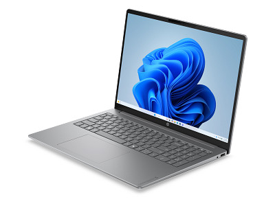 HP OmniBook 5 LaptopAI 16-ch0999st