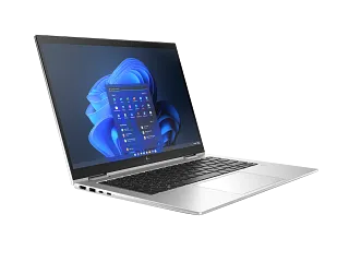 Windowsノート本体 HP EliteBook 1040 14 inch G9 Notebook PC Amazon.com: HP EliteBook 1040 G9 14
