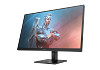 HP 780F9AA OMEN 27 68,58 cm-es (27 hüvelykes) 1920x1080@165Hz gamer monitor