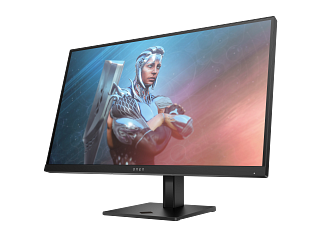 hp モニター　e27u g5 新品　27インチ HP E27u G5 27インチQHD USB-Cモニター 製品詳細・スペック - HP