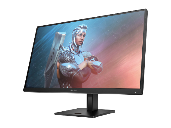 OMEN 24