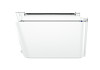 HP 60K30B DeskJet 4230E A4 színes tintasugaras multifunkciós nyomtató kék