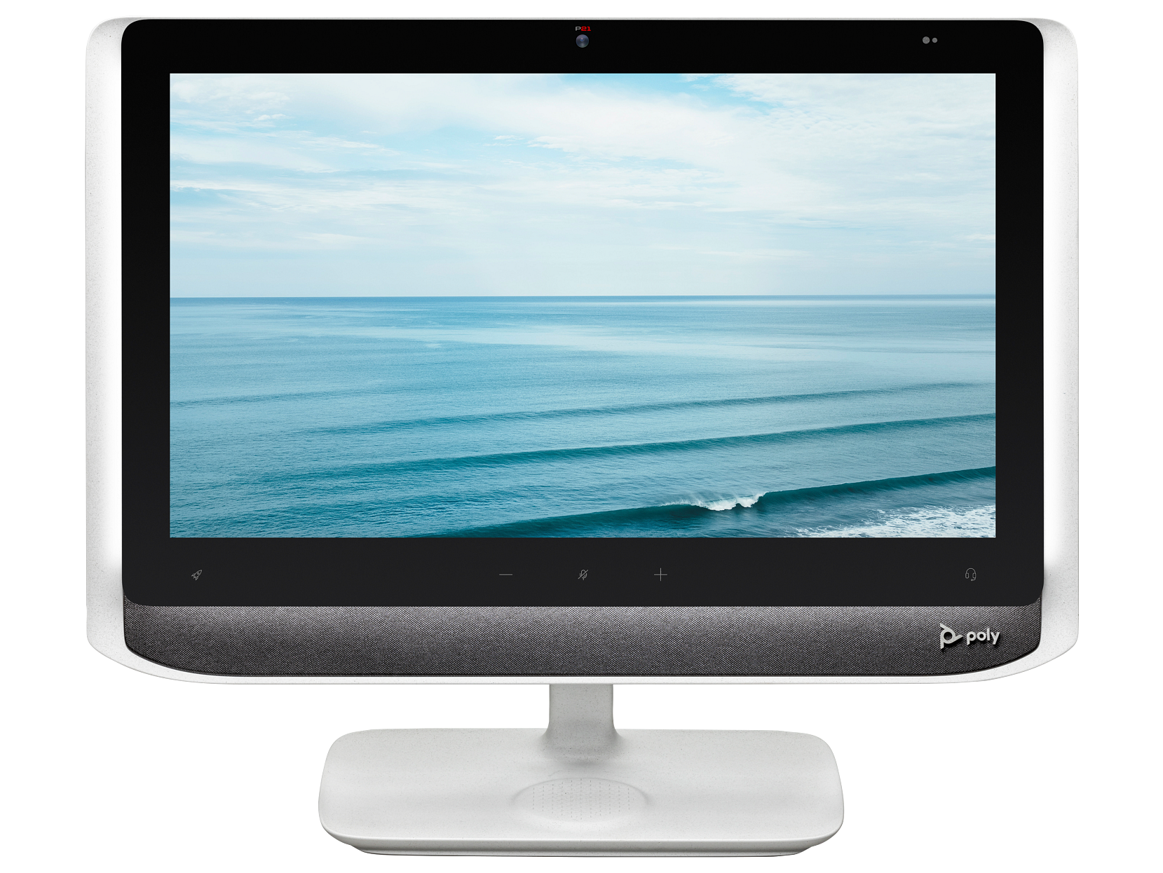 Photo HP 1