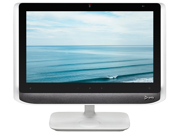 Photo HP 8