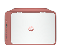 HP DeskJet 2742e All-in-One Printer