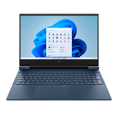 Victus by HP 16.1 inch Gaming Laptop PC 16-d0000 | HP® Support