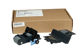 HP Color LaserJet CE487C ADF Roller Kit