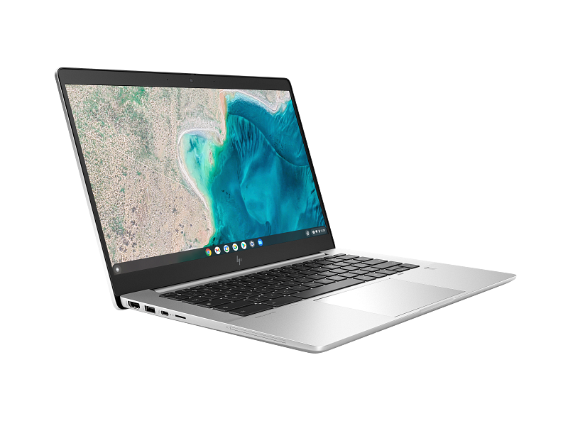 HP Elite c640 14 inch G3 Chromebook Enterprise | HP® Africa HP Elite c640 14 inch G3 Chromebook Enterprise | HP® Africa