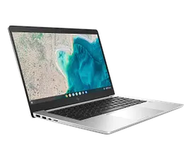 HP Elite c640 14 G3 Chromebook Enterprise