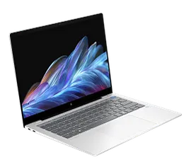 HP OmniBook X | HP® Official Store