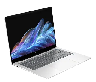 Amazon.com: HP OmniBook X 14.0