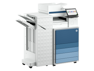 HP OfficeJet Pro 8122e All-in-One-Drucker | HP® Österreich