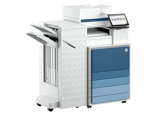 gtobc9b9d1.png?w=320&h=240&dpi