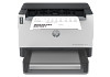 HP 2R7F3A LaserJet Tank 1504w nyomtató - a garancia kiterjesztéshez és a HP pénzvisszafizetési promócióhoz külön végfelhasználói regisztráció szükséges!