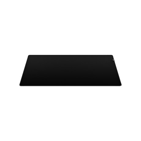 HP 4Z7X5AA HyperX Pulsefire Mat – Gaming egérpad – szövet (XL)
