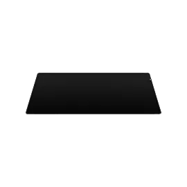 HyperX Pulsefire Mat - Gaming Mouse Pad - XL