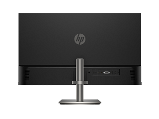 Monitor pentru jocuri FHD la 360 Hz OMEN de 24,5 inchi – OMEN 25