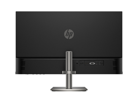 HP Series 5 (27) 68.58 cm FHD Monitor - 527da | HP® India