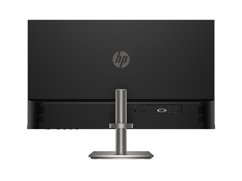 HP Series 5 27 inch FHD Monitor - 527da | HP® Singapore