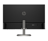 HP Series 5 27 inch FHD Monitor  - 527da