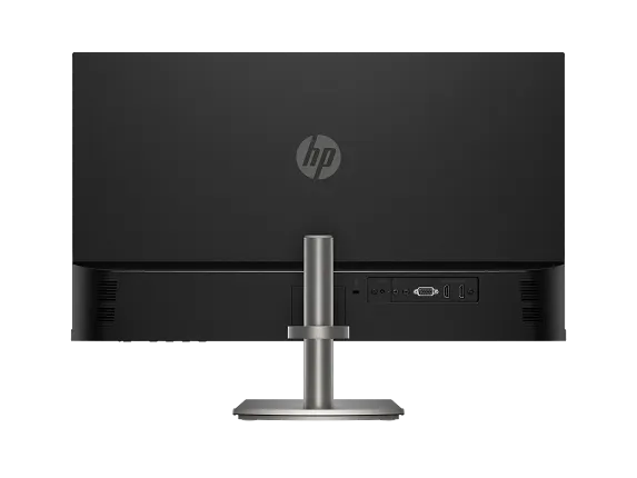 HP Series 5 527sh 27インチ モニター フル FHD 高さ調整 HP Series 5 Pro 27 inch FHD Monitor - 527da