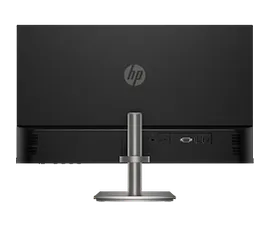 HP Series 5 Pro 27 inch FHD Monitor  - 527da